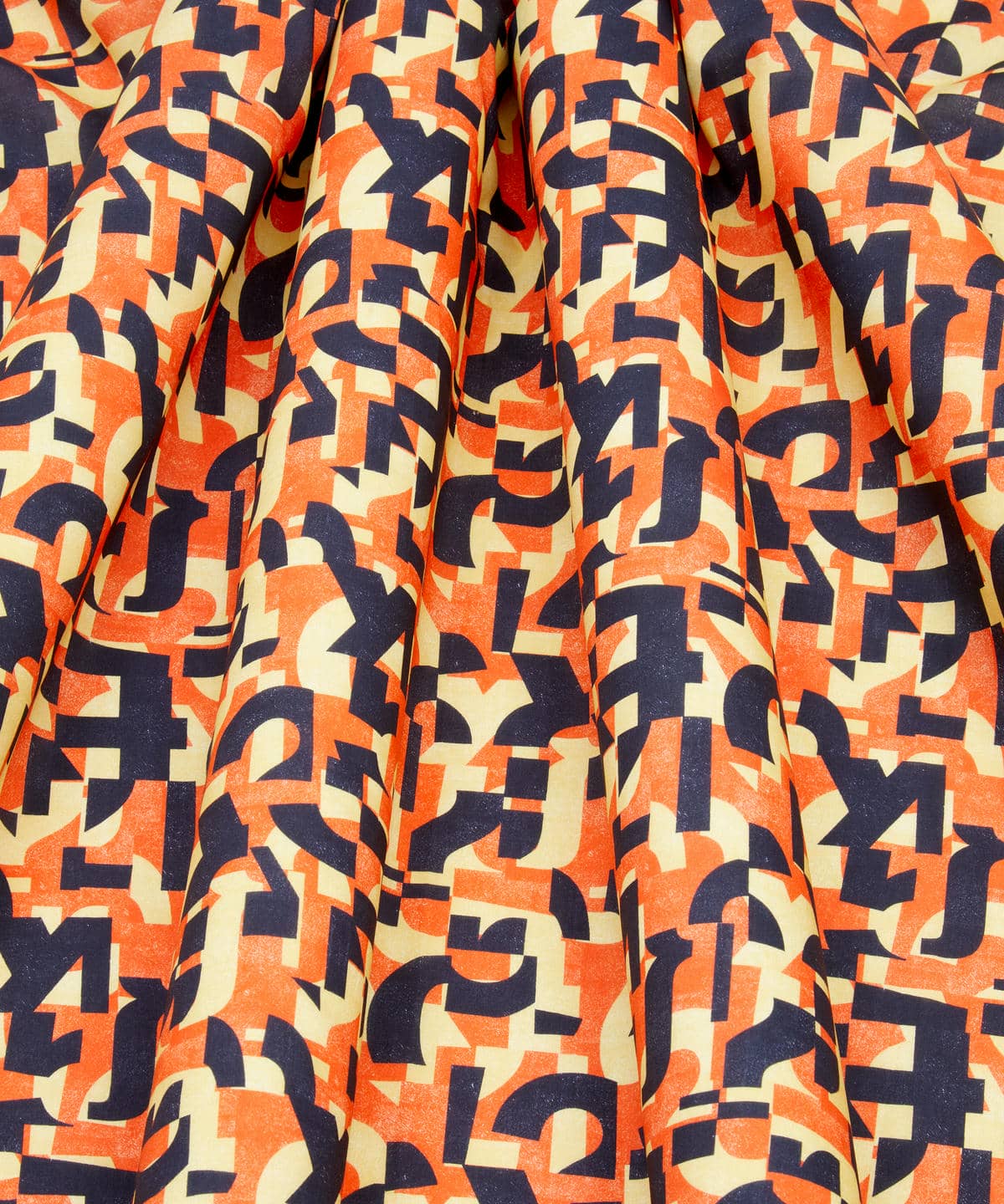 スローガン タナローン