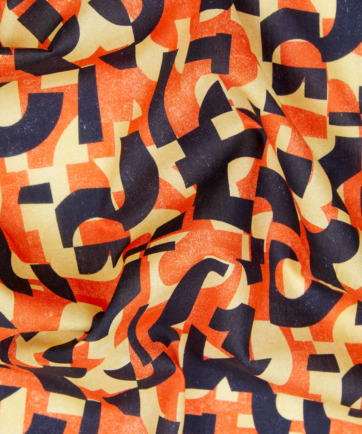 スローガン タナローン