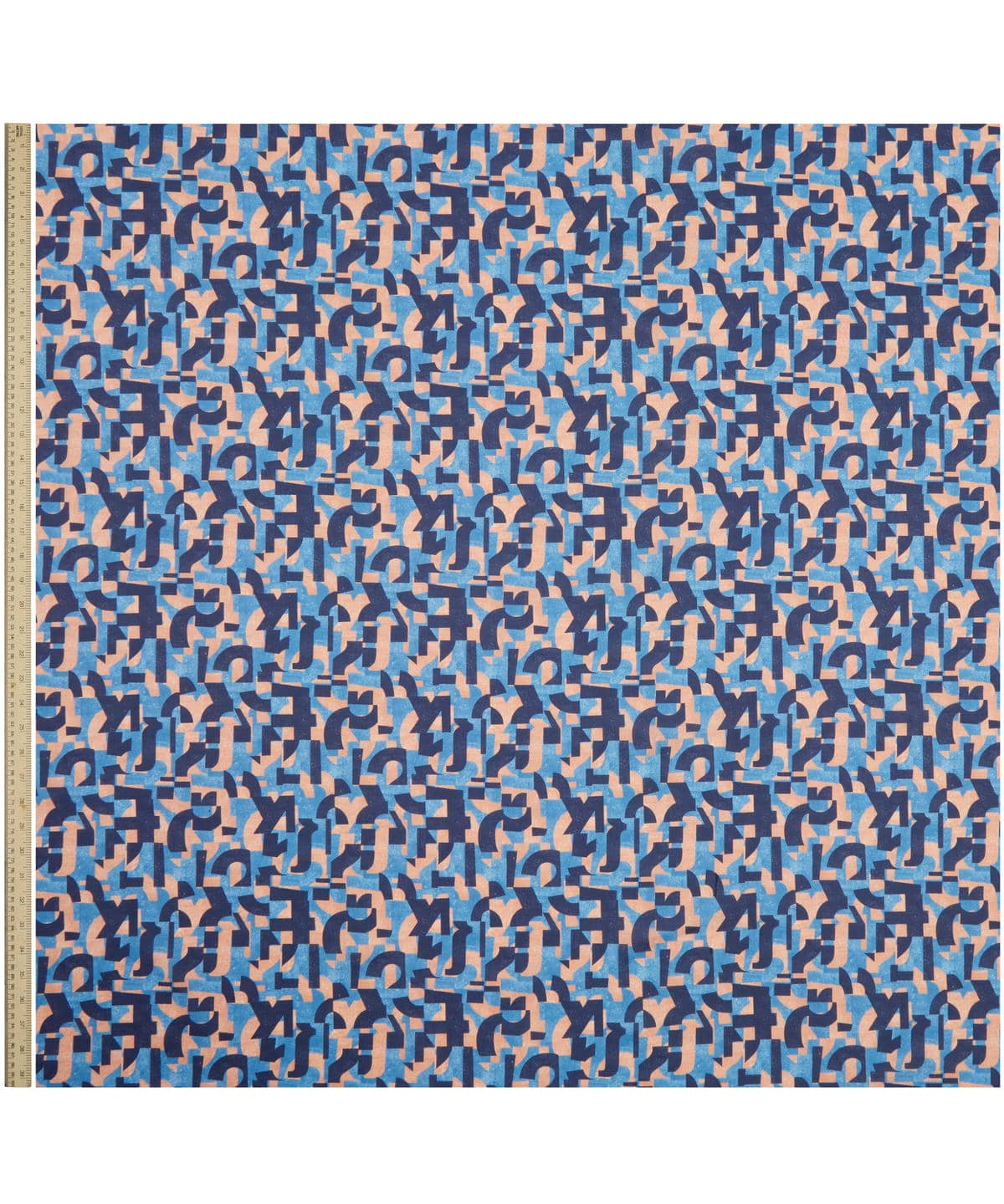 スローガン タナローン