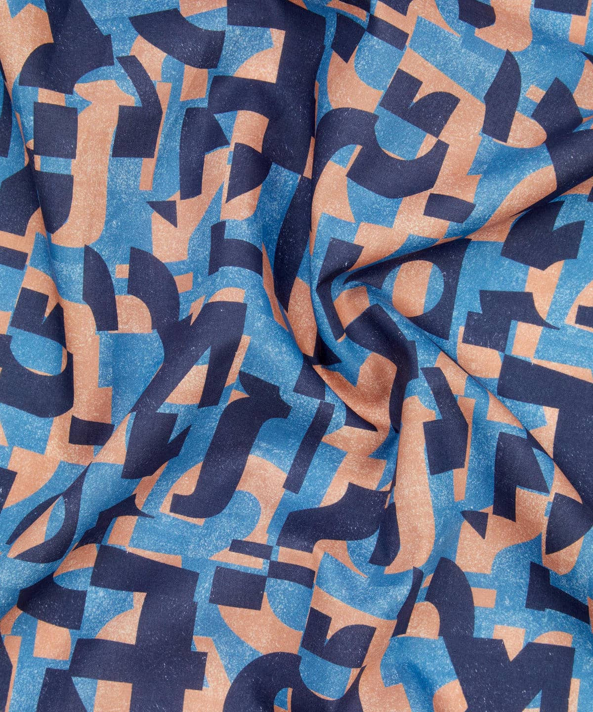 スローガン タナローン