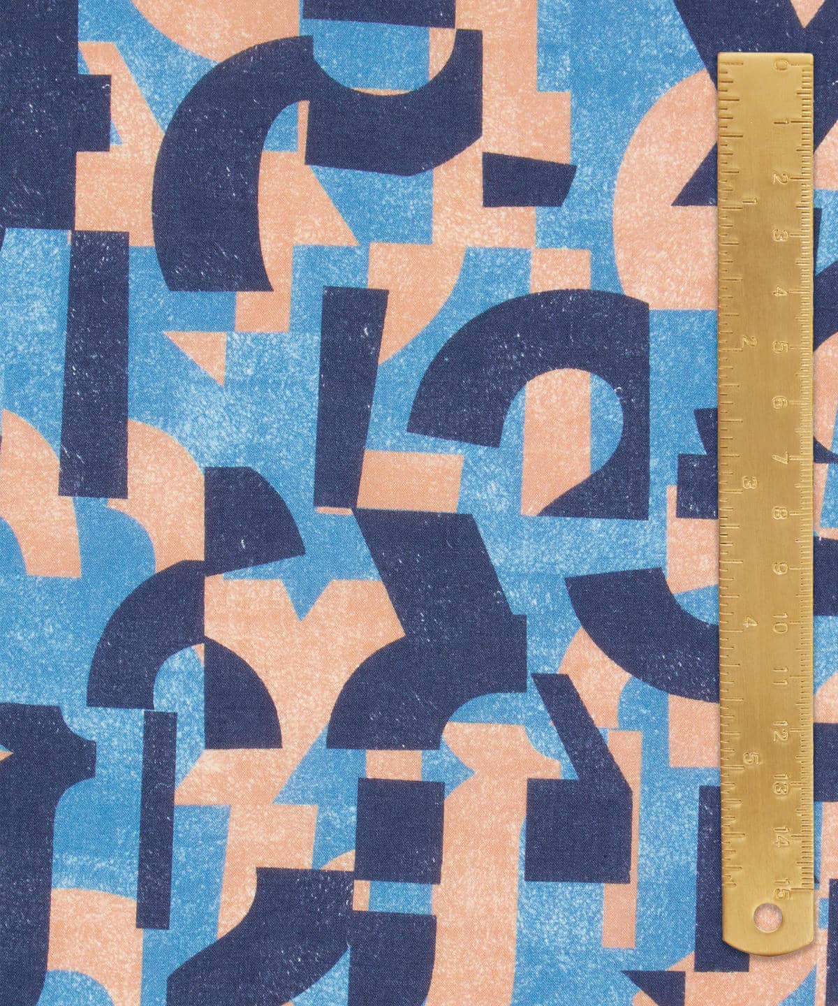 スローガン タナローン