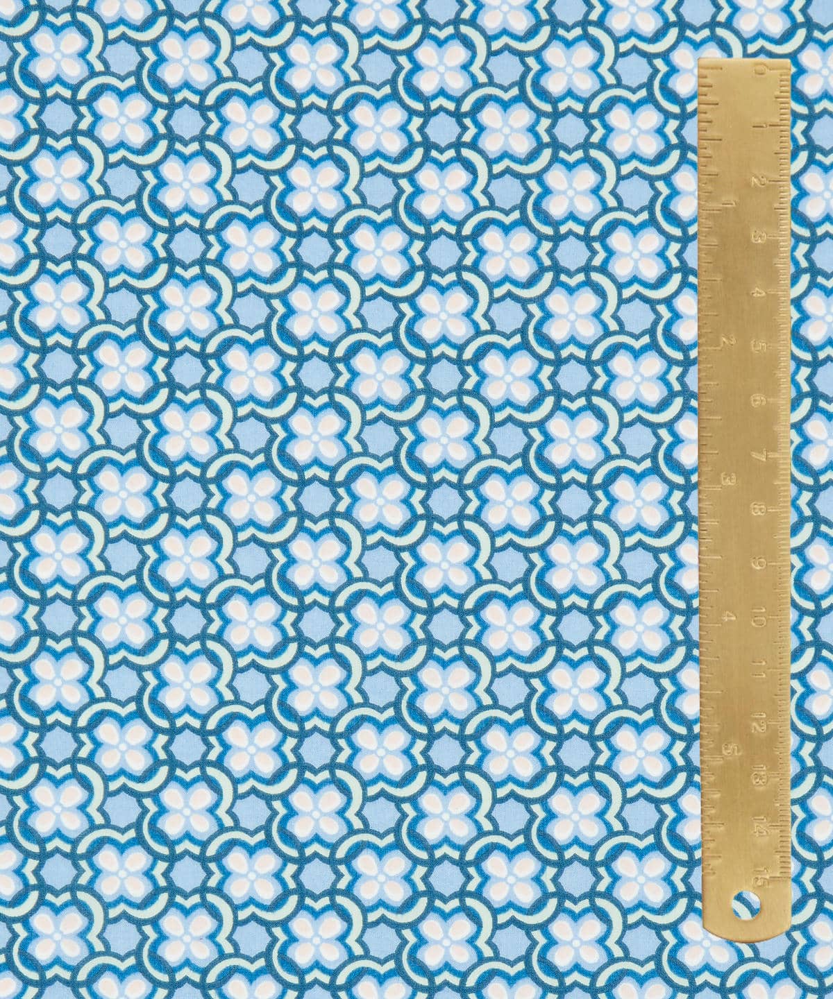 デイジー・リンク タナローン