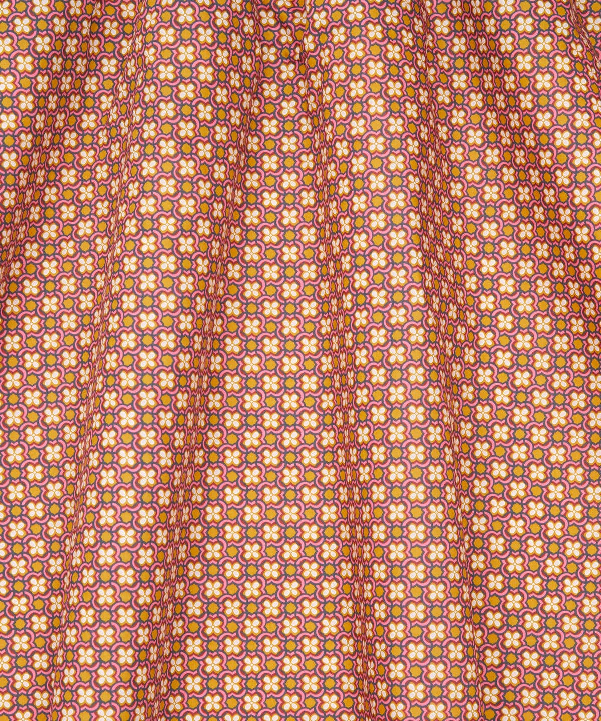 デイジー・リンク タナローン