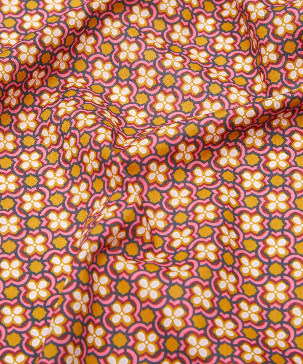 デイジー・リンク タナローン