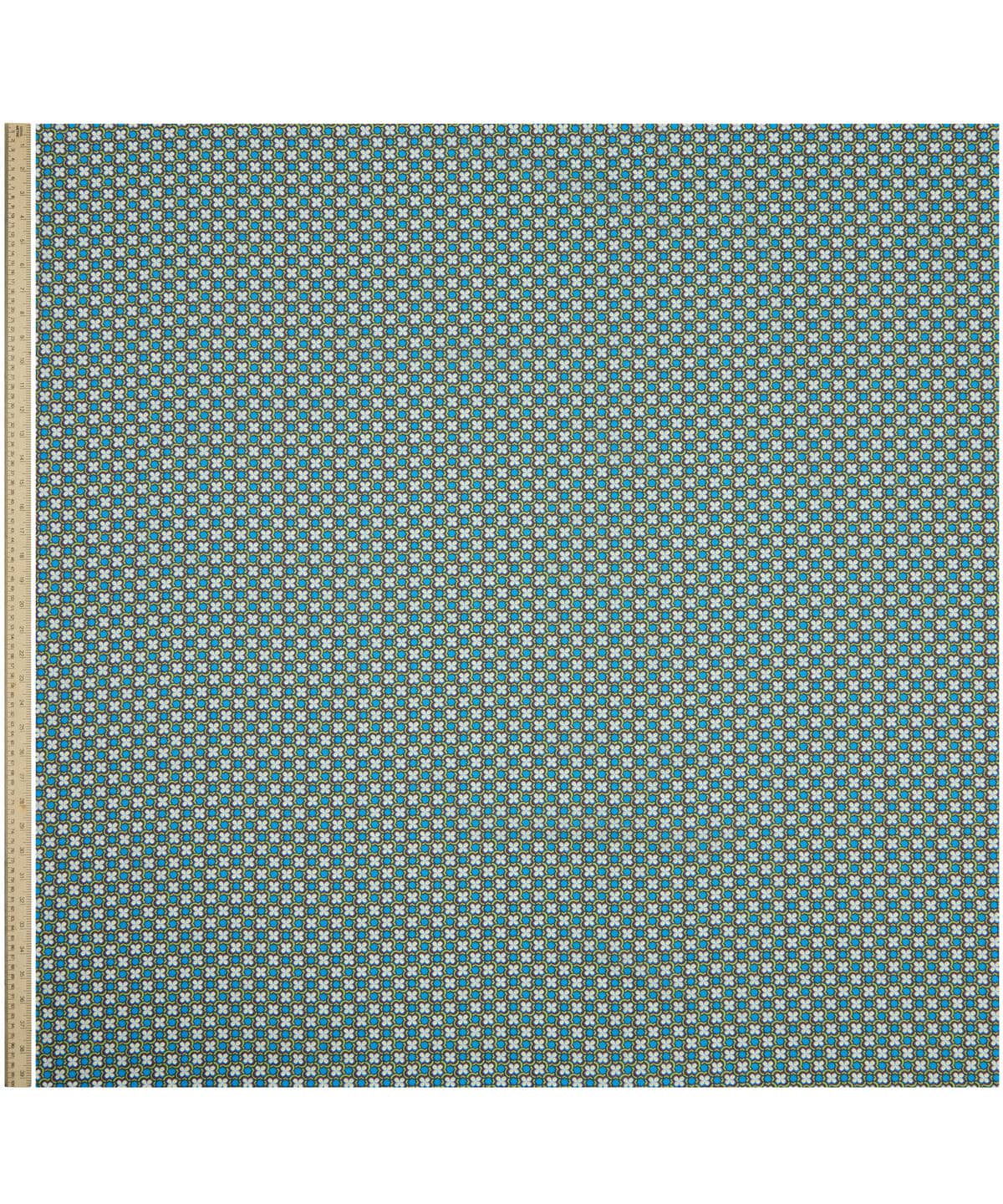 デイジー・リンク タナローン