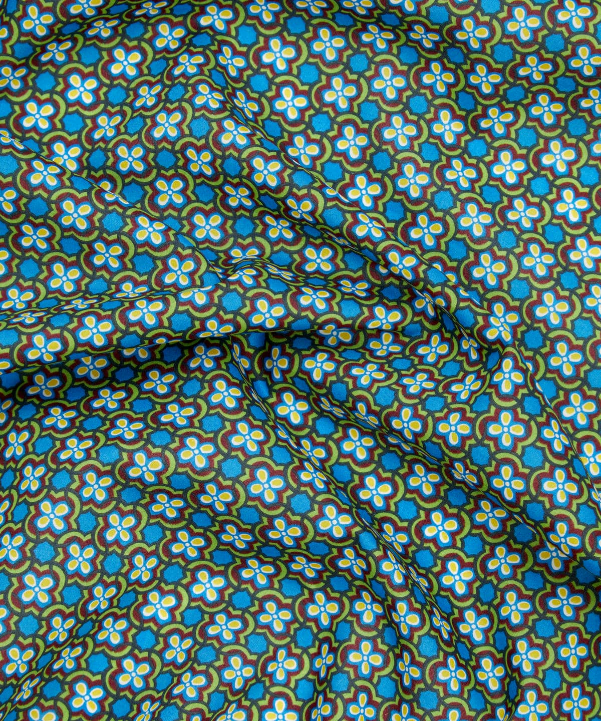 デイジー・リンク タナローン