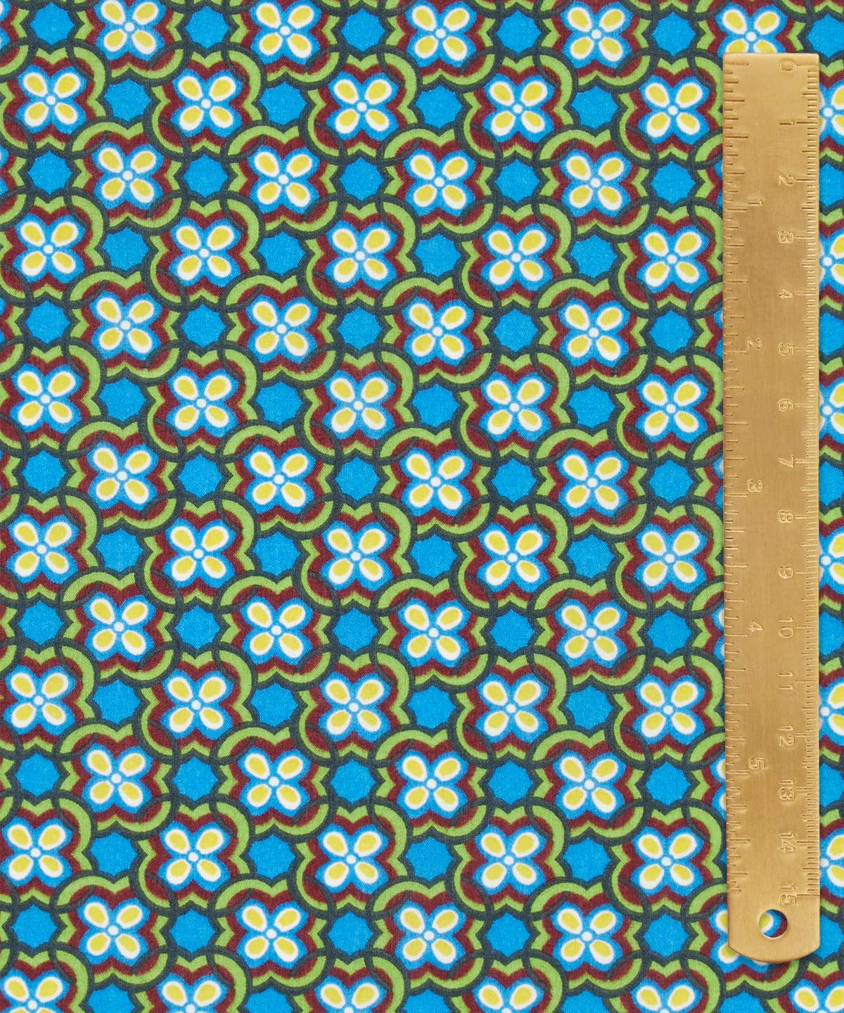 デイジー・リンク タナローン