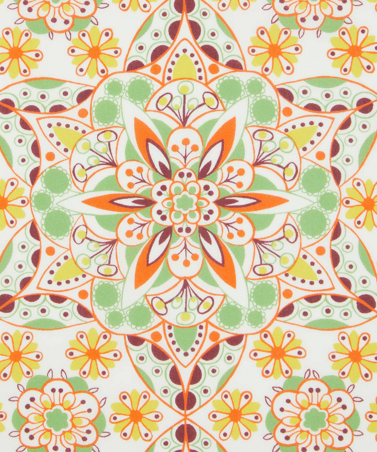 セレニティ タナローン