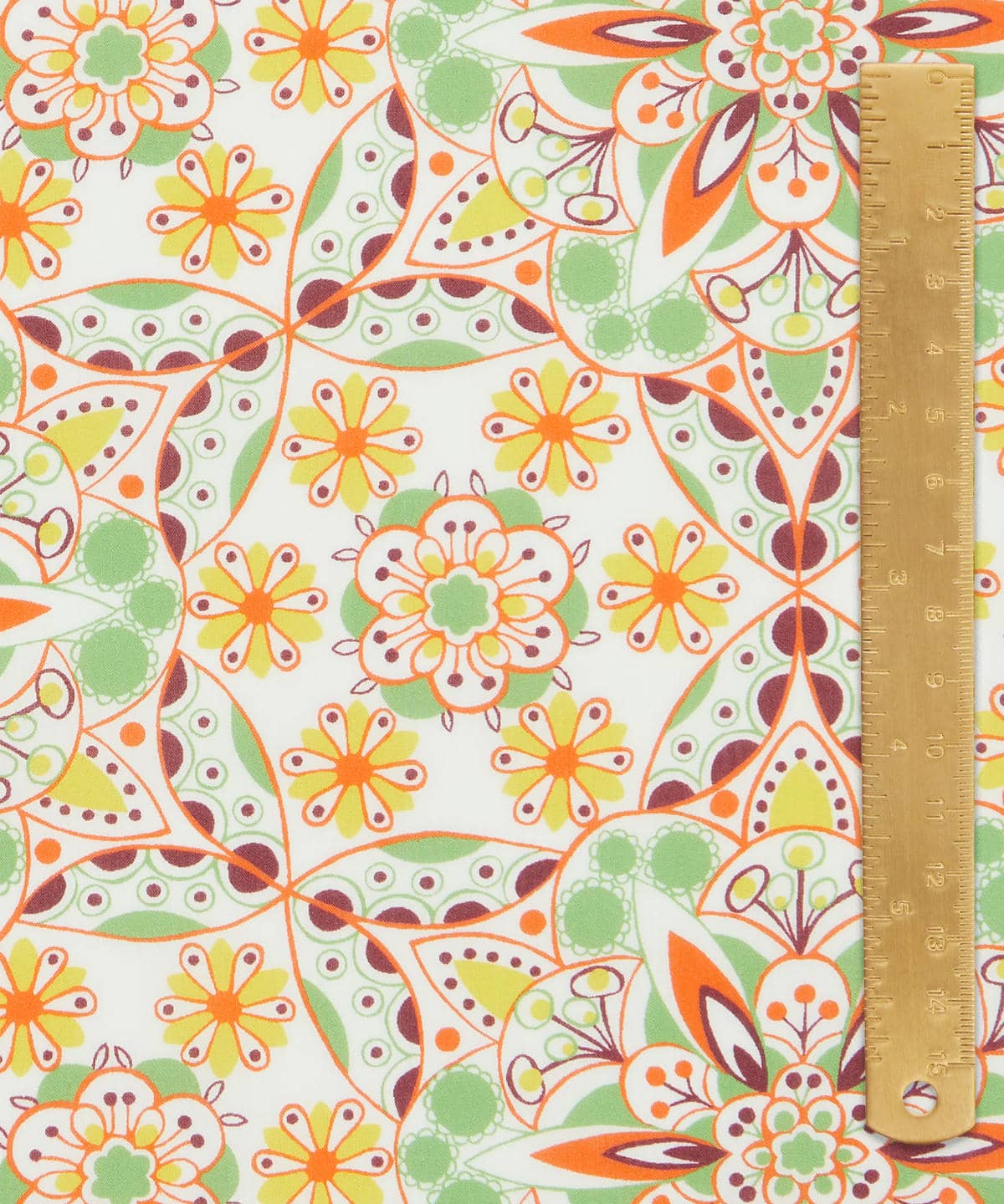 セレニティ タナローン