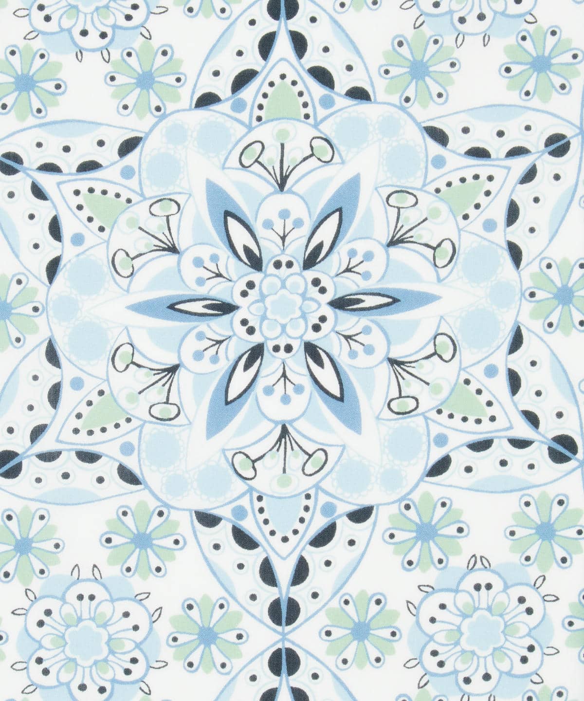 セレニティ タナローン