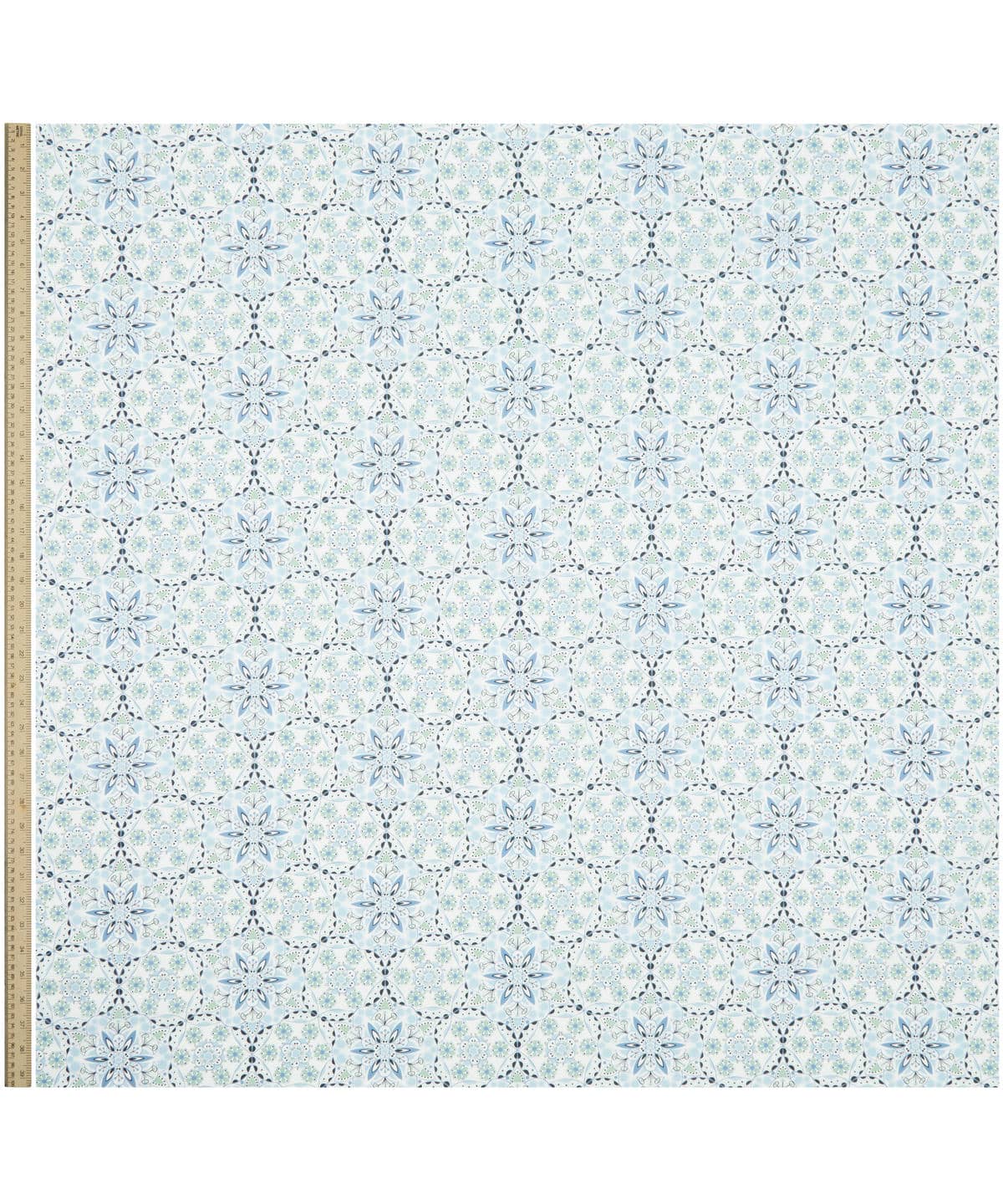 セレニティ タナローン