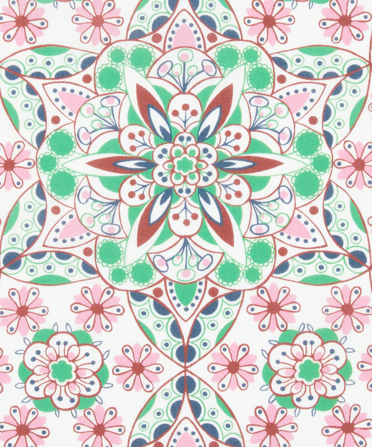 セレニティ タナローン