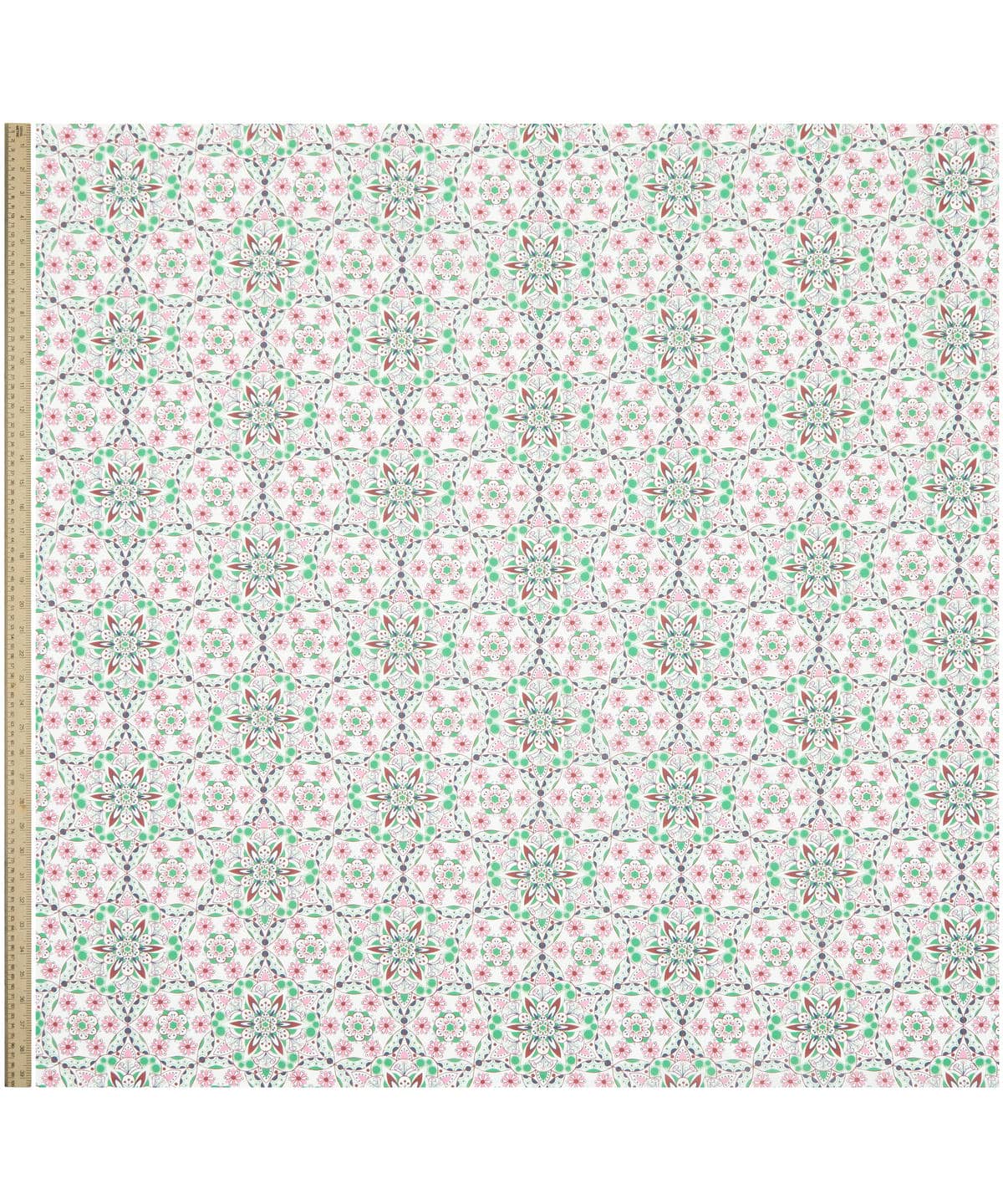 セレニティ タナローン