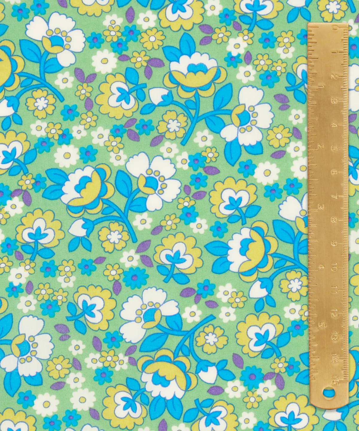 ダンシング・ポゥジーズ タナローン