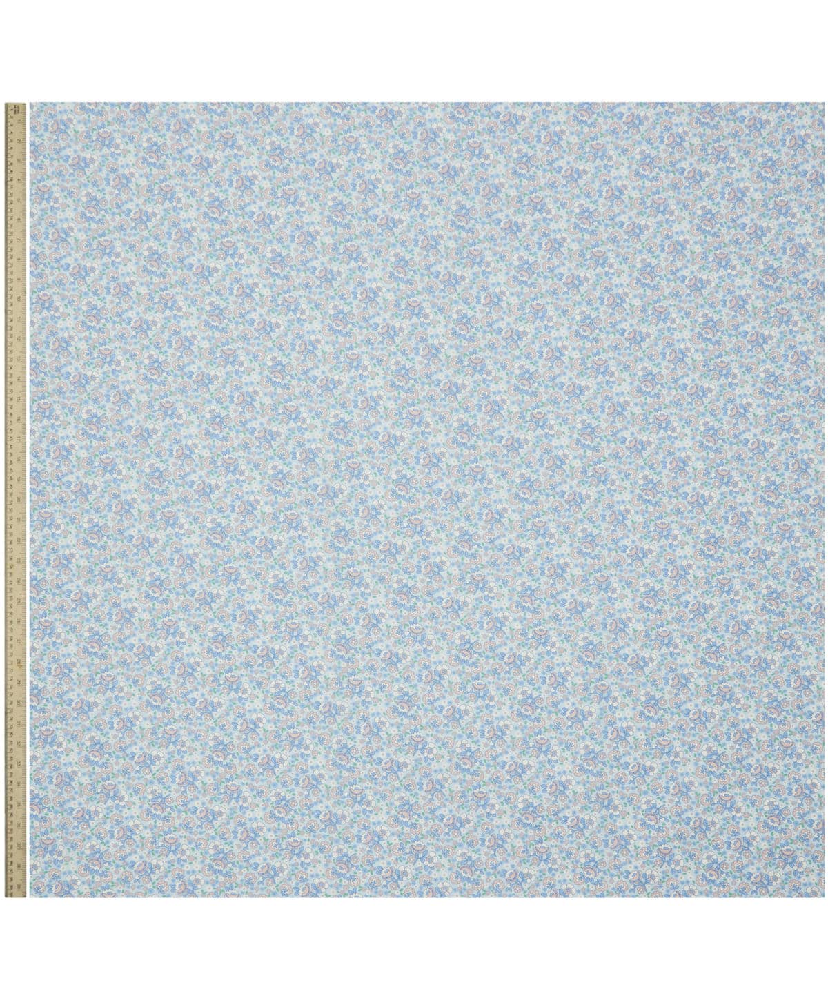 ダンシング・ポゥジーズ タナローン