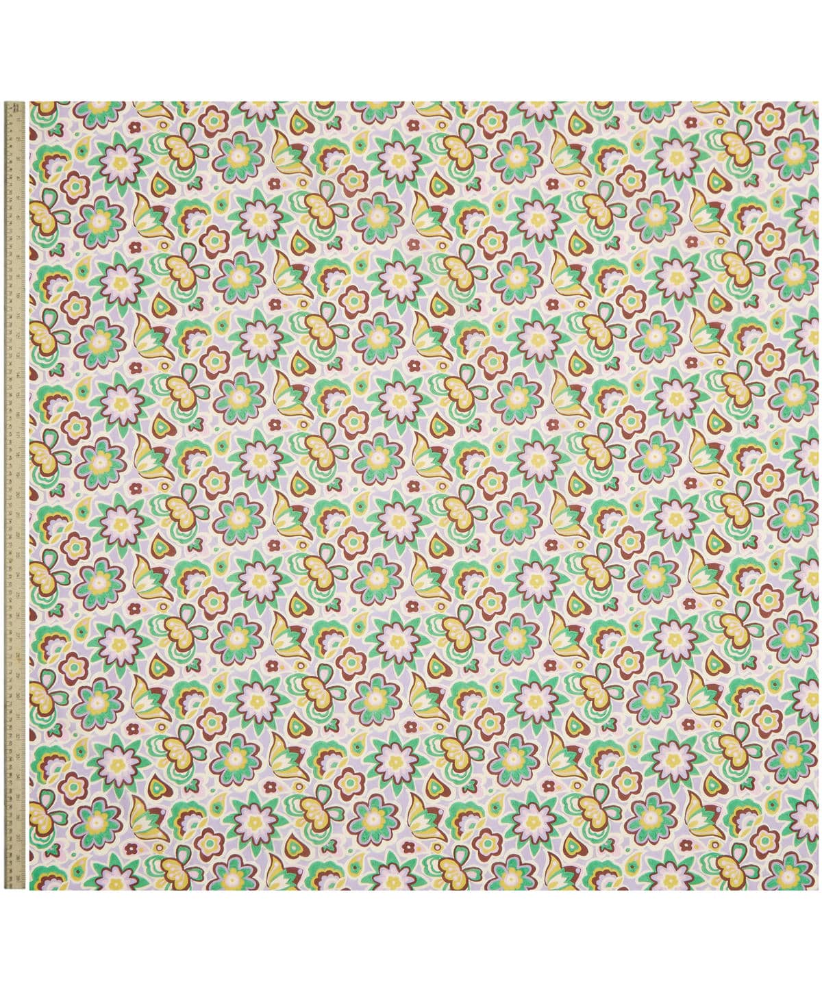 ピース・アンド・ラブ タナローン