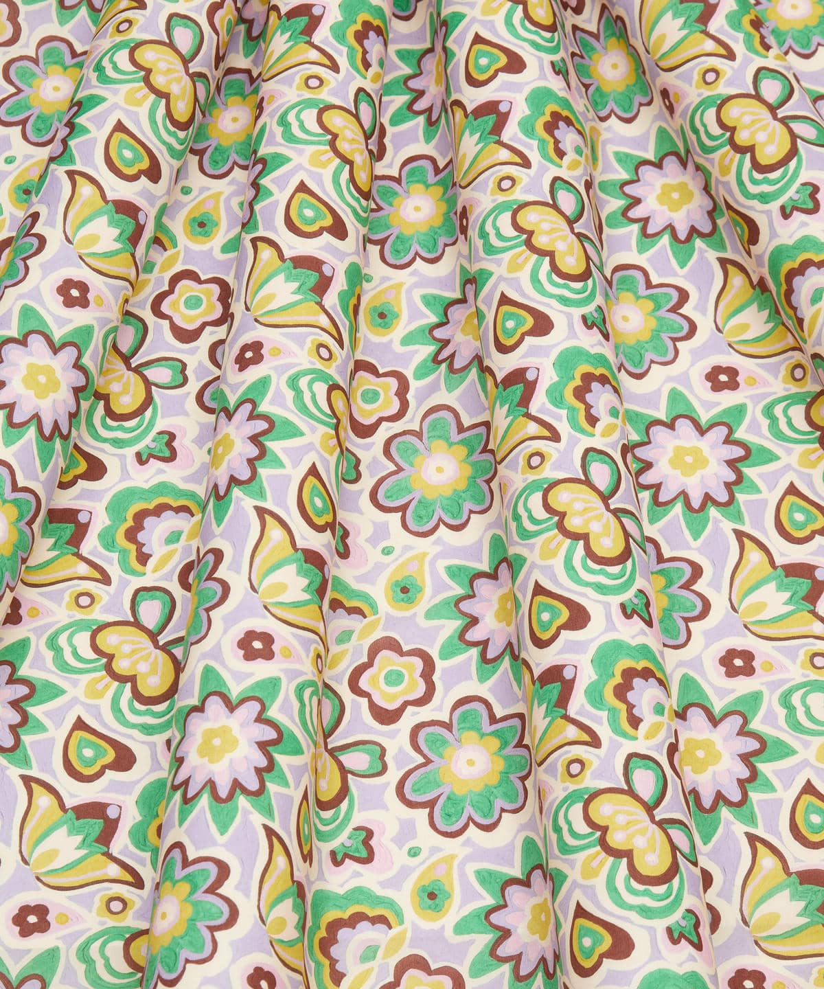 ピース・アンド・ラブ タナローン