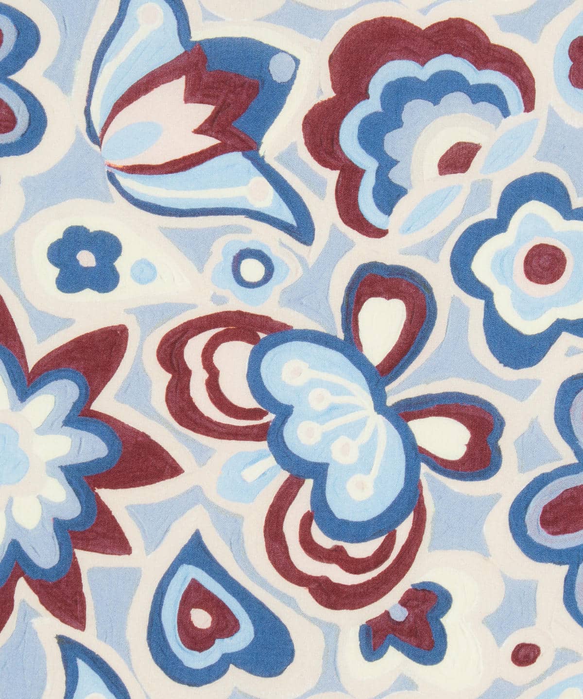 ピース・アンド・ラブ タナローン