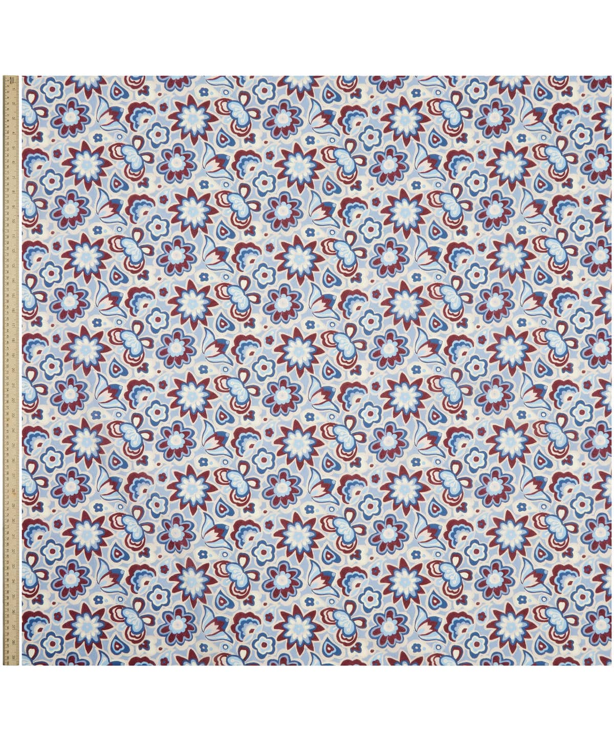 ピース・アンド・ラブ タナローン