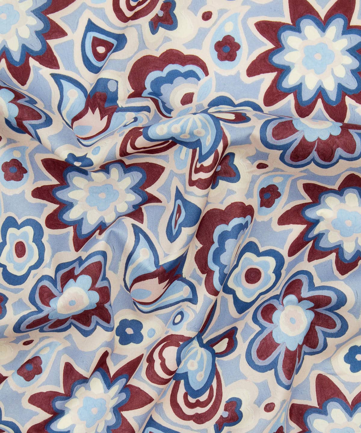 ピース・アンド・ラブ タナローン