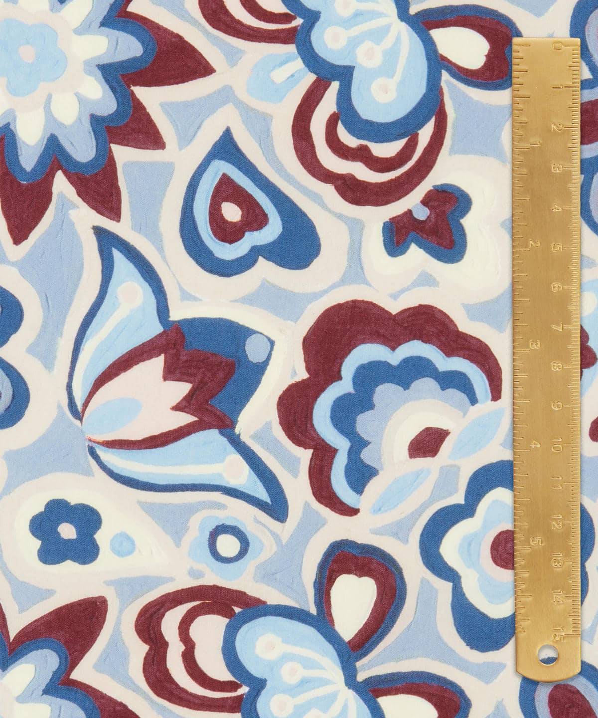 ピース・アンド・ラブ タナローン