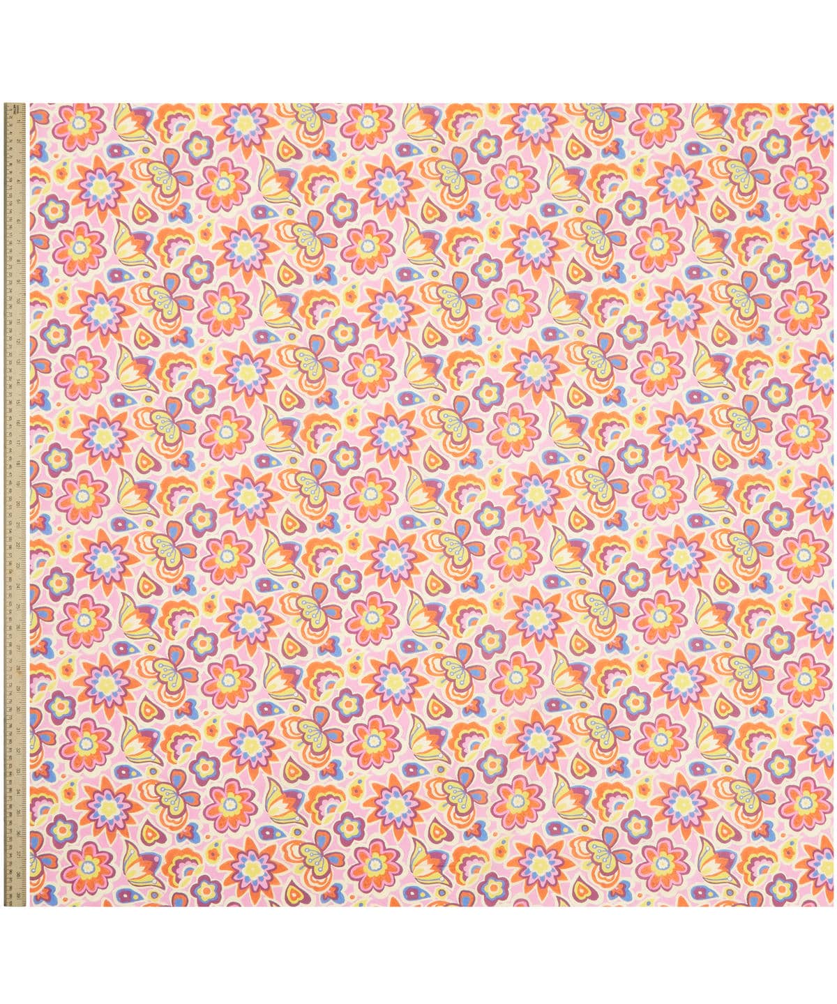 ピース・アンド・ラブ タナローン