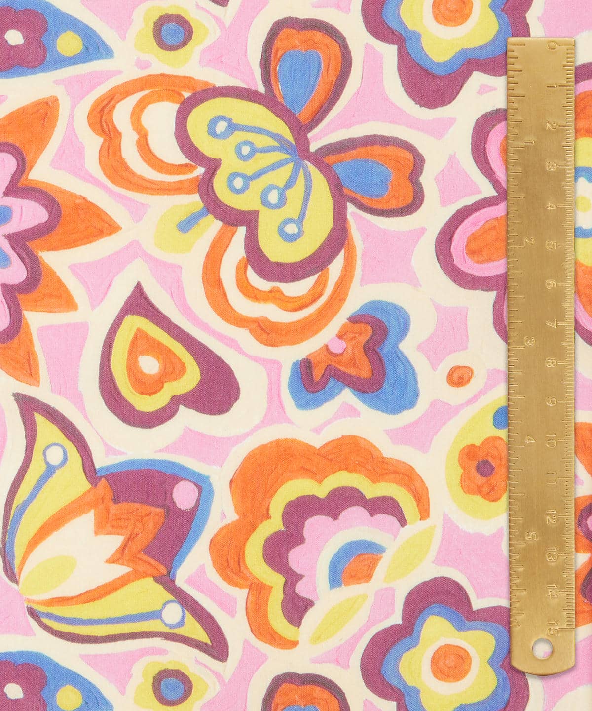 ピース・アンド・ラブ タナローン