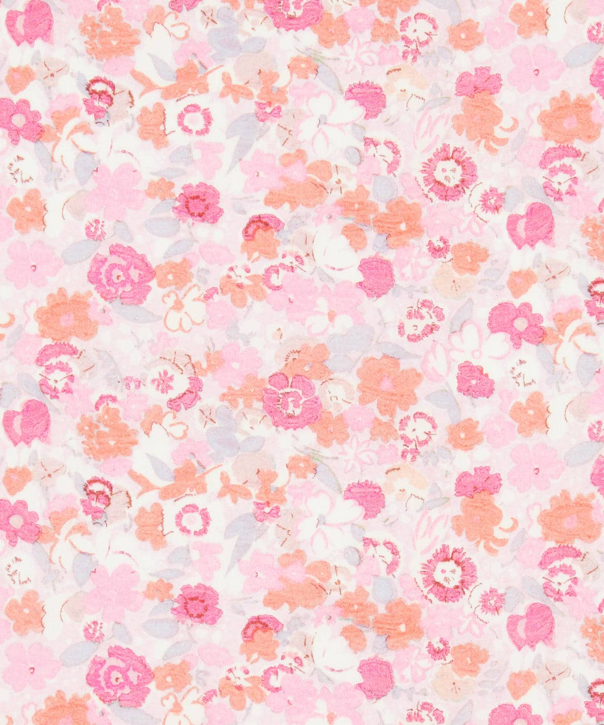 ジョージー タナローン