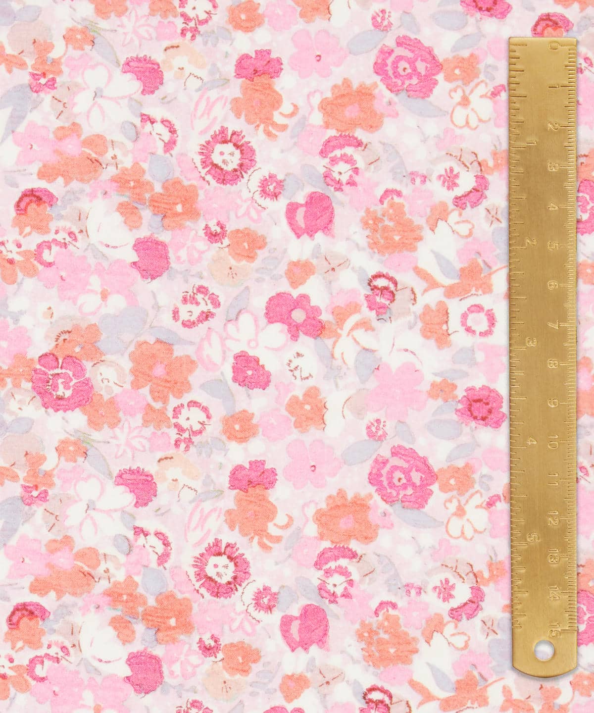 ジョージー タナローン