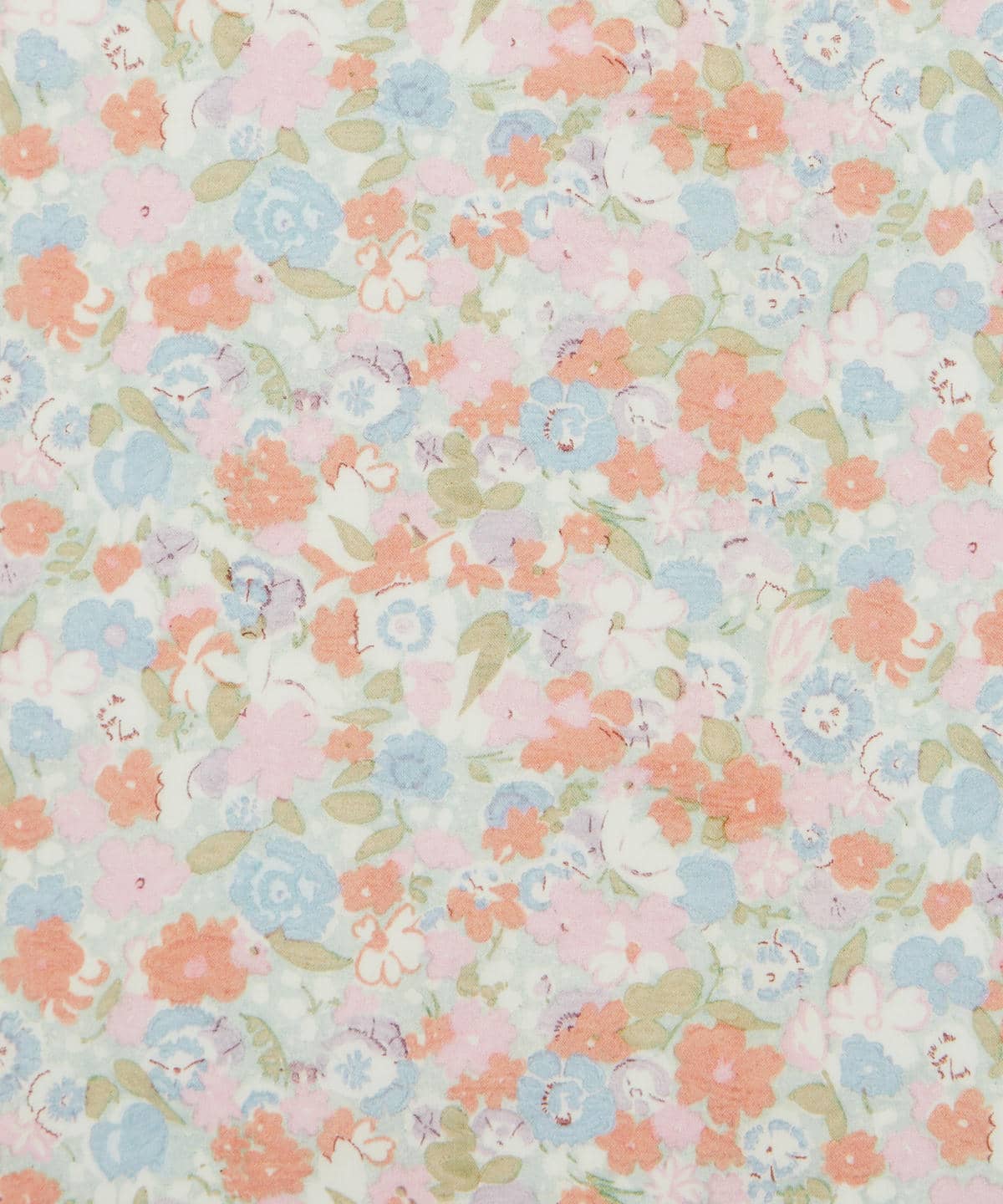 ジョージー タナローン