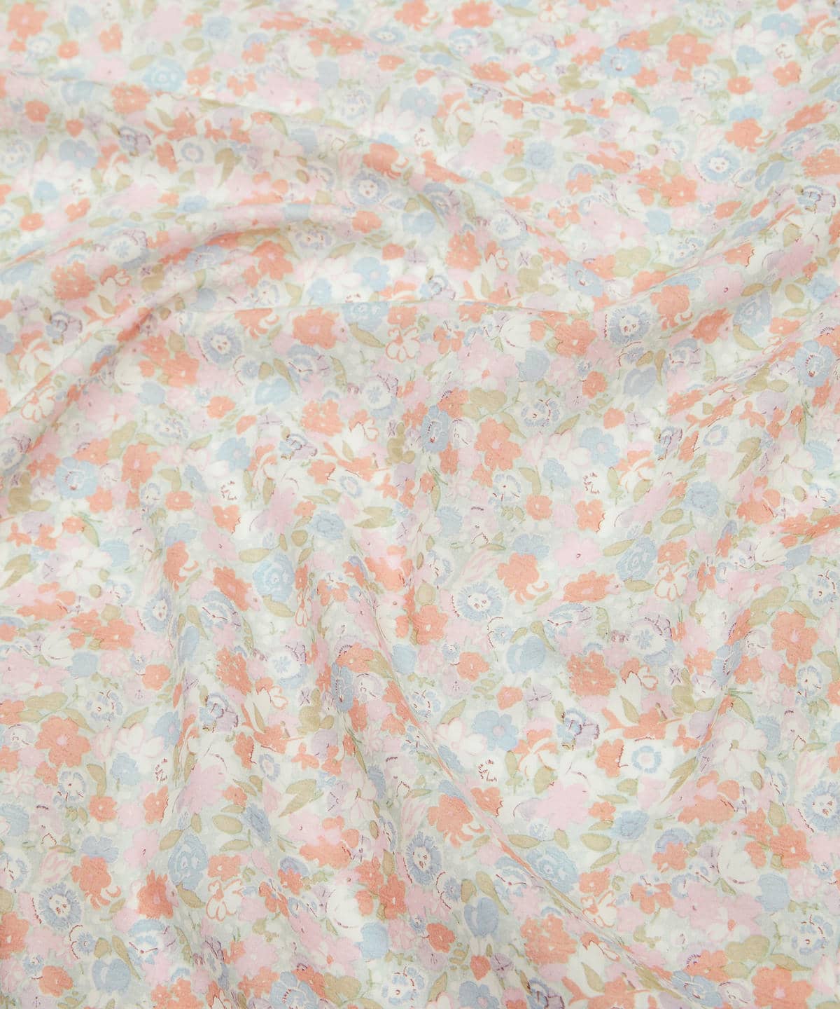 ジョージー タナローン