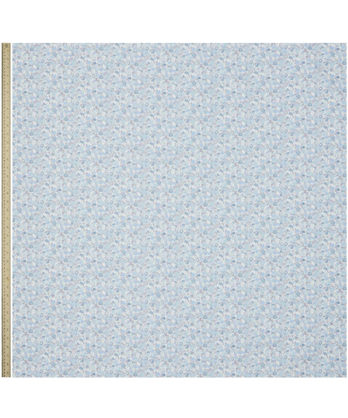 ジョージー タナローン