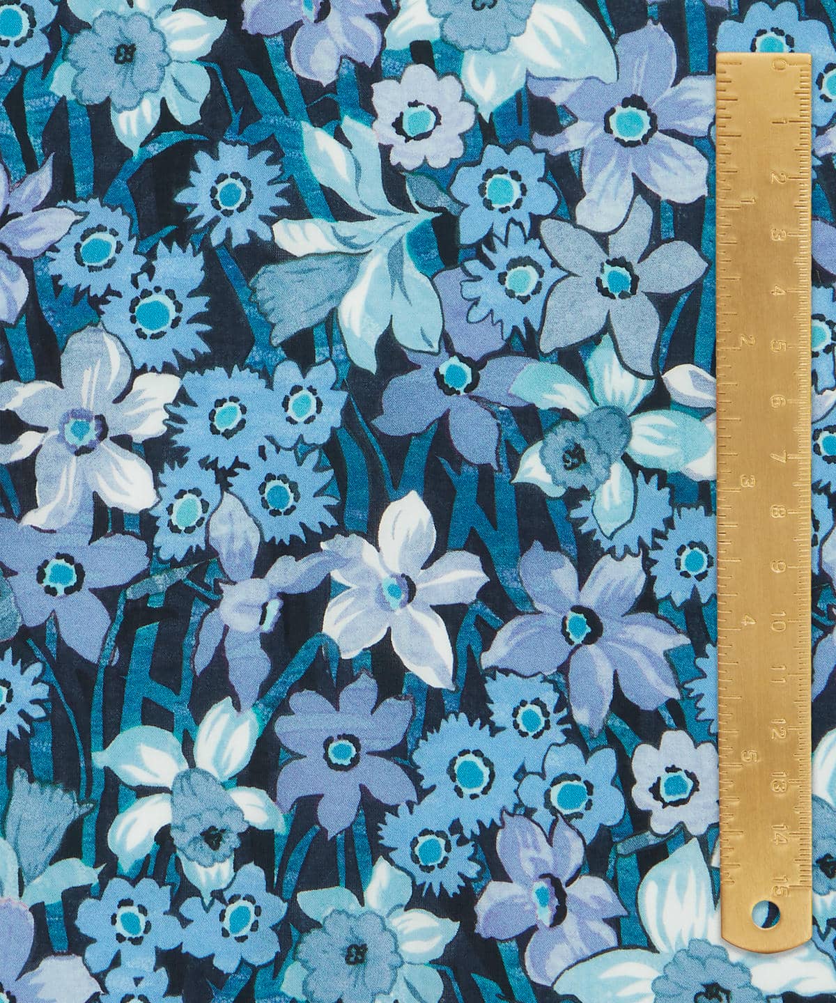 ダフォディル・デイズ タナローン