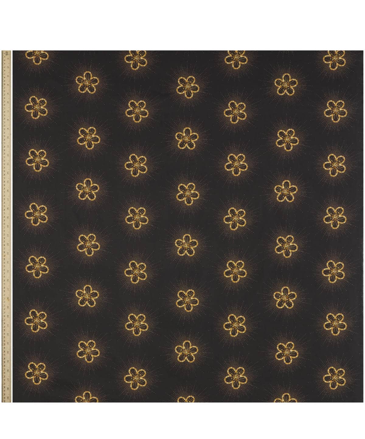 シークイン・スパークル タナローン