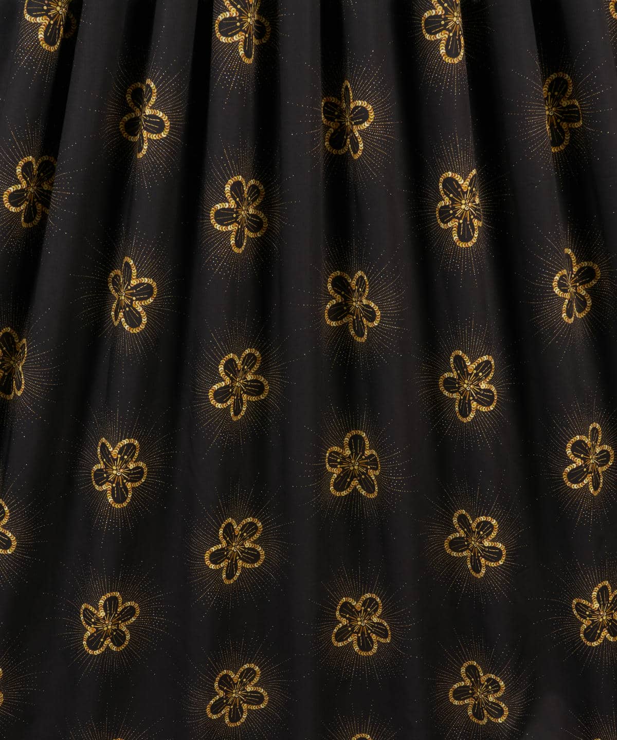 シークイン・スパークル タナローン