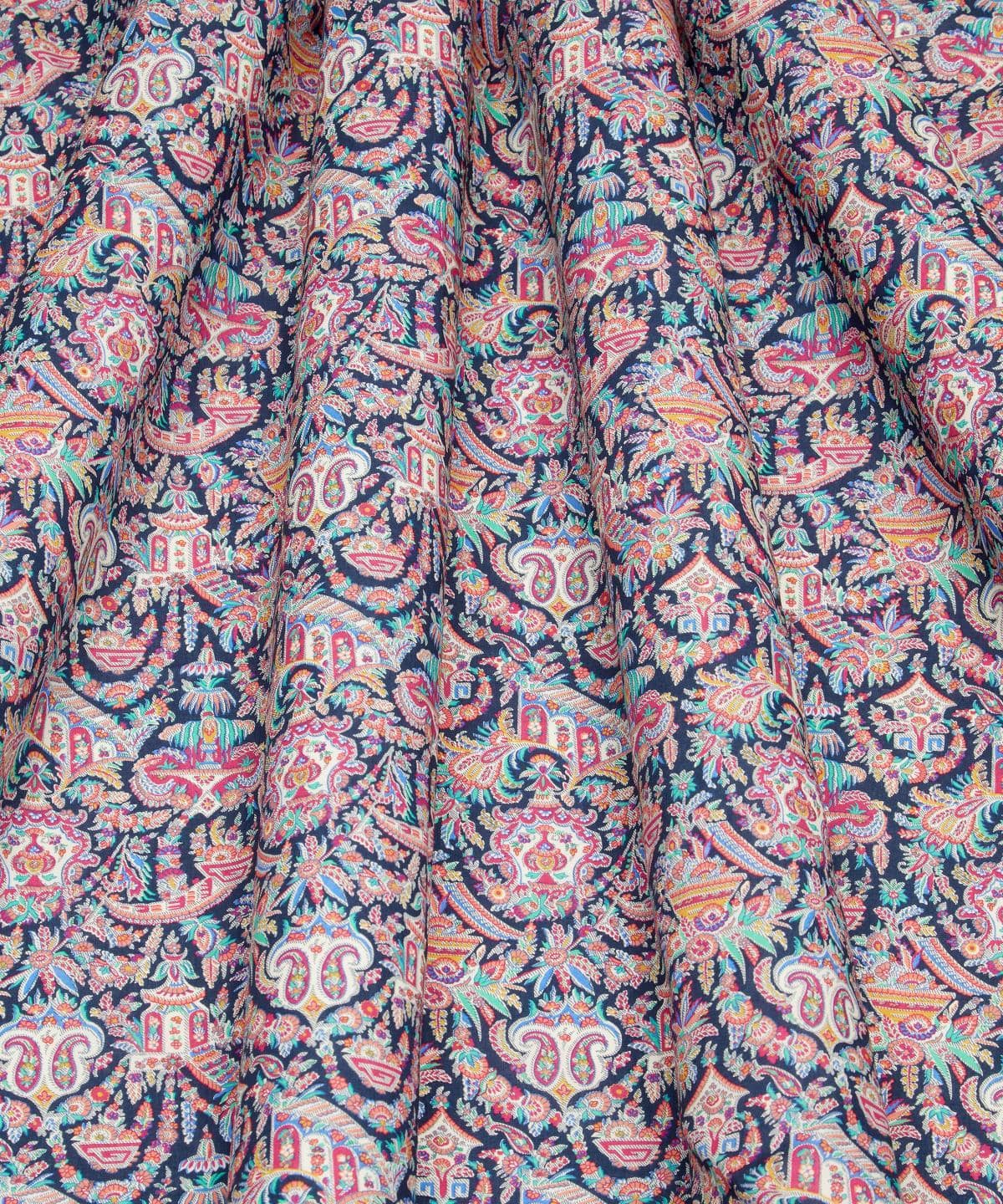 ミシカル・マーベル タナローン
