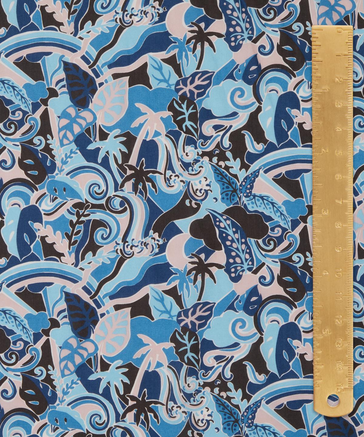 エレア タナローン