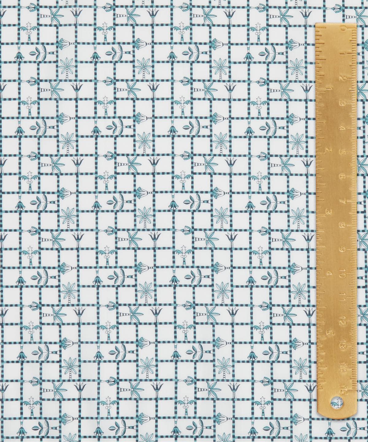 パーム・トレリス タナローン