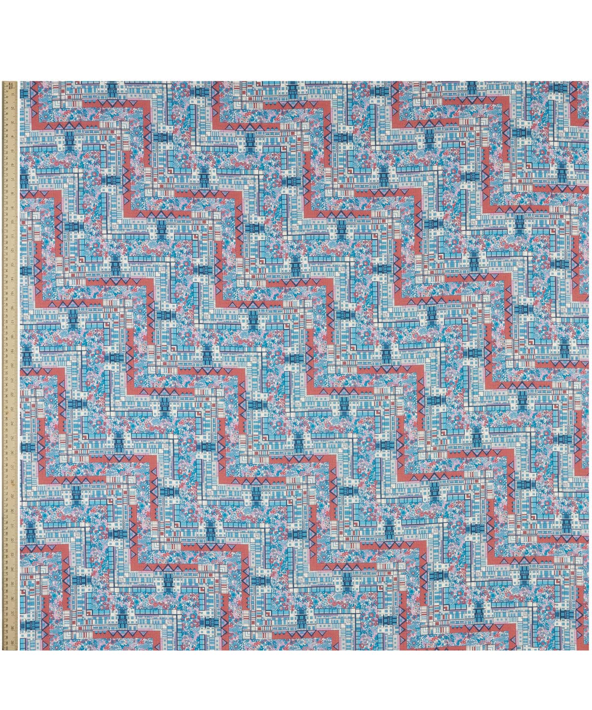 チューダー・ベル タナローン