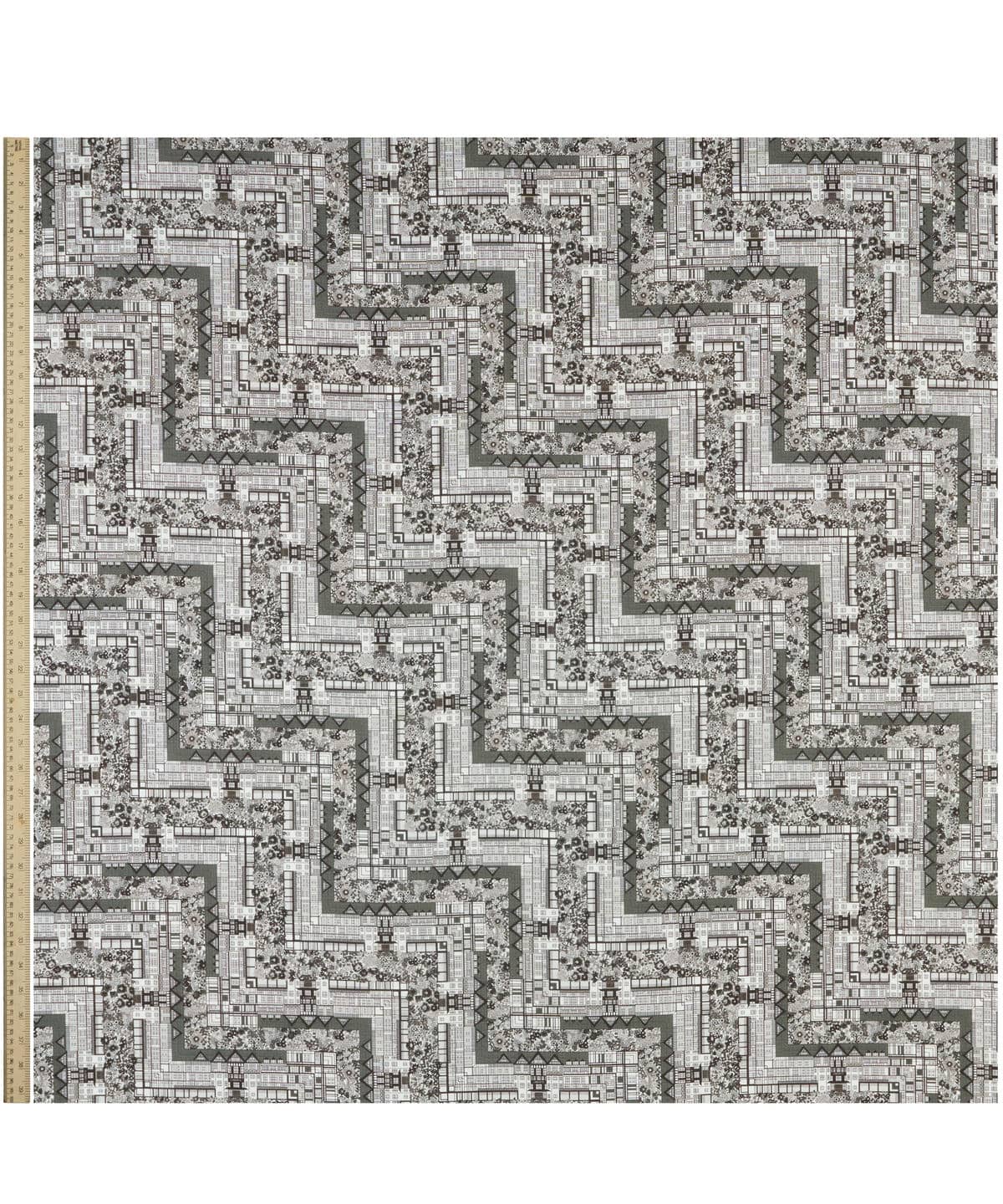 チューダー・ベル タナローン