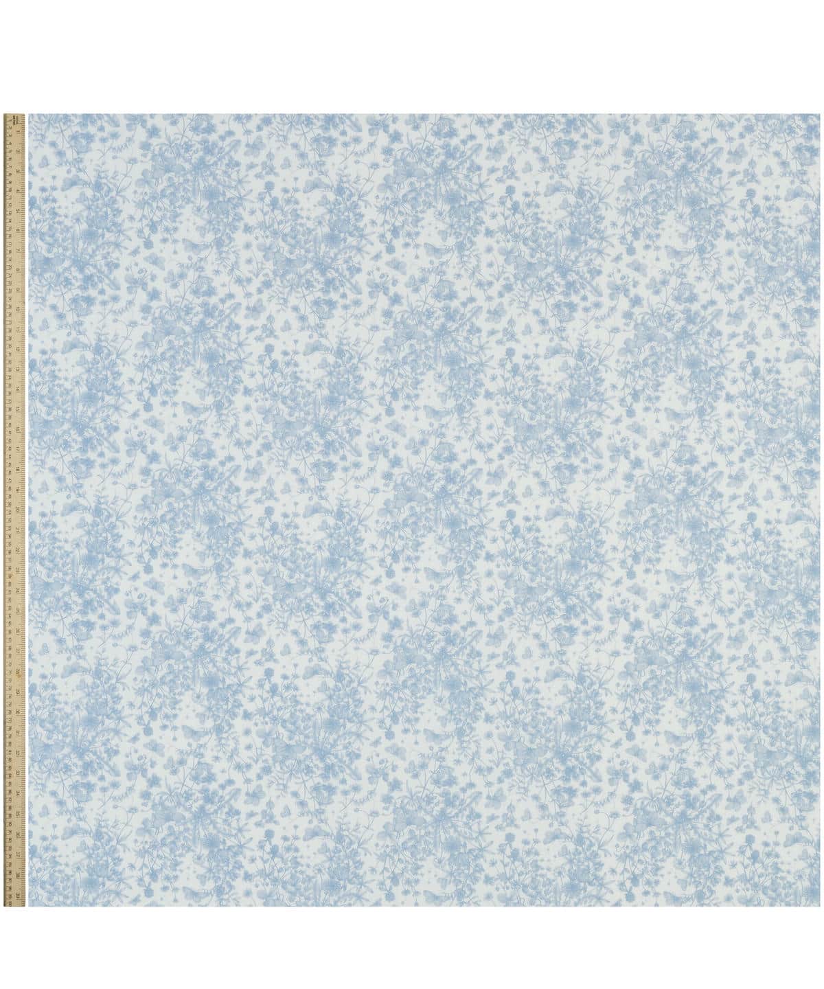 スプリング・メモリーズ タナローン