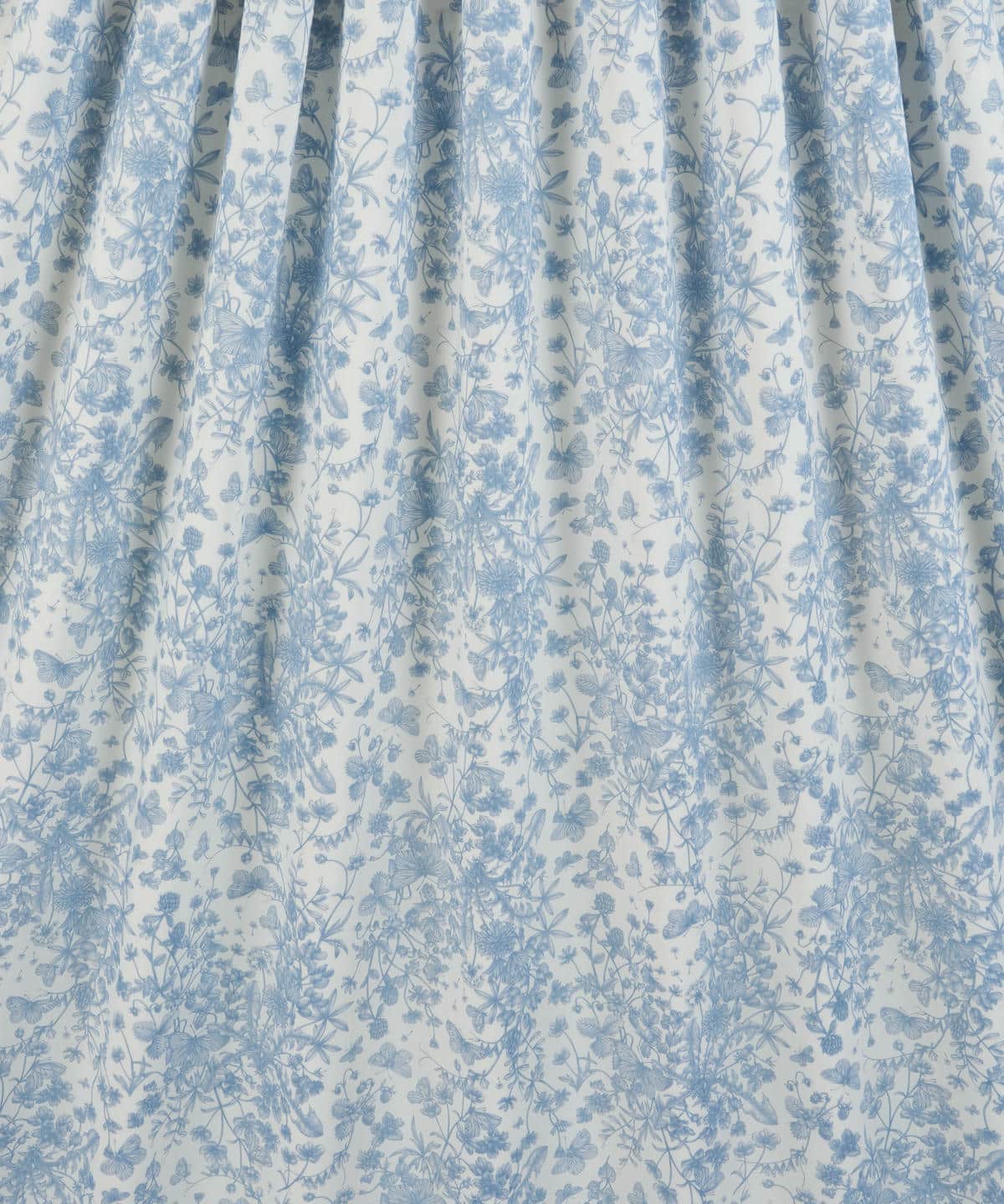 スプリング・メモリーズ タナローン