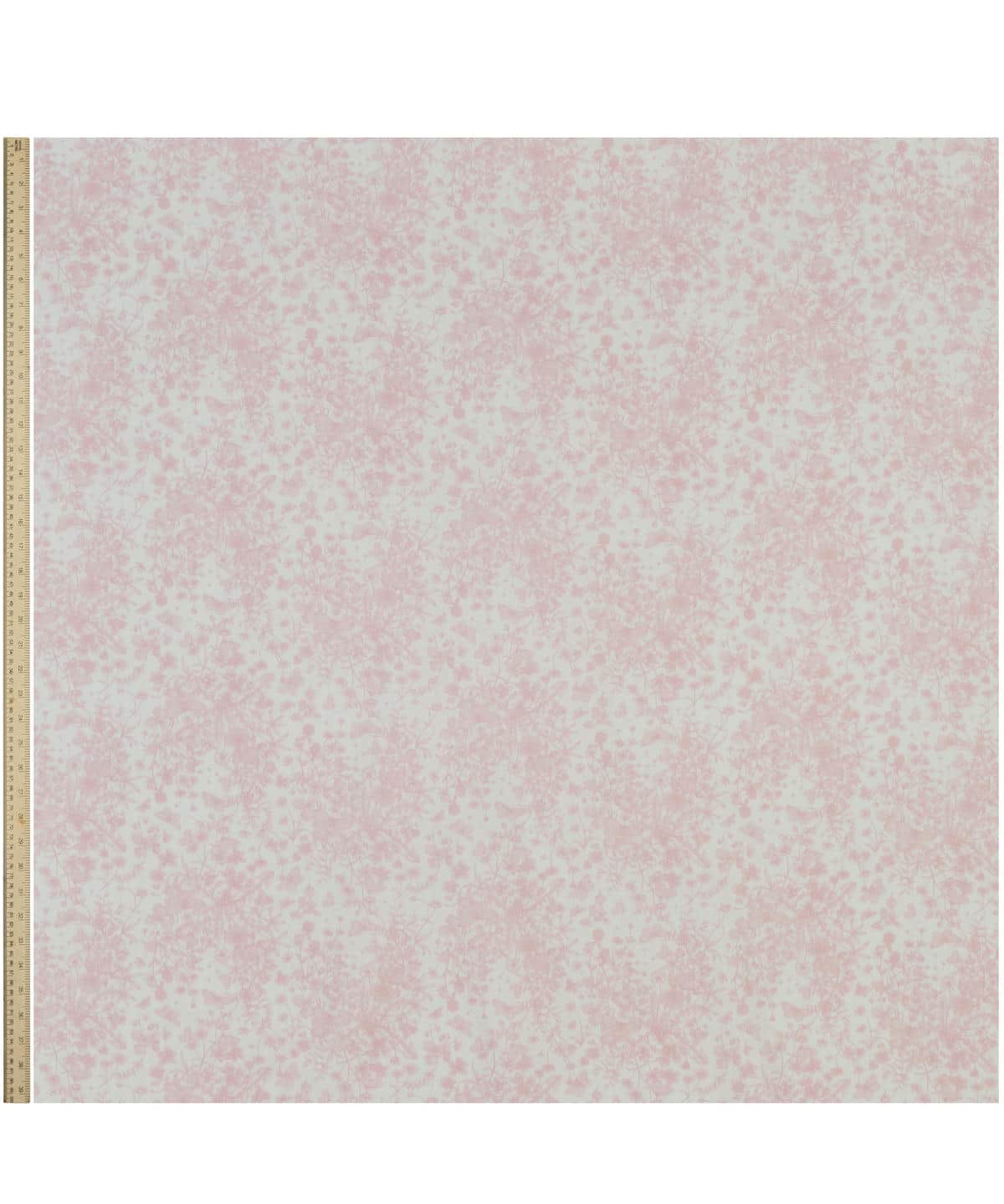 スプリング・メモリーズ タナローン