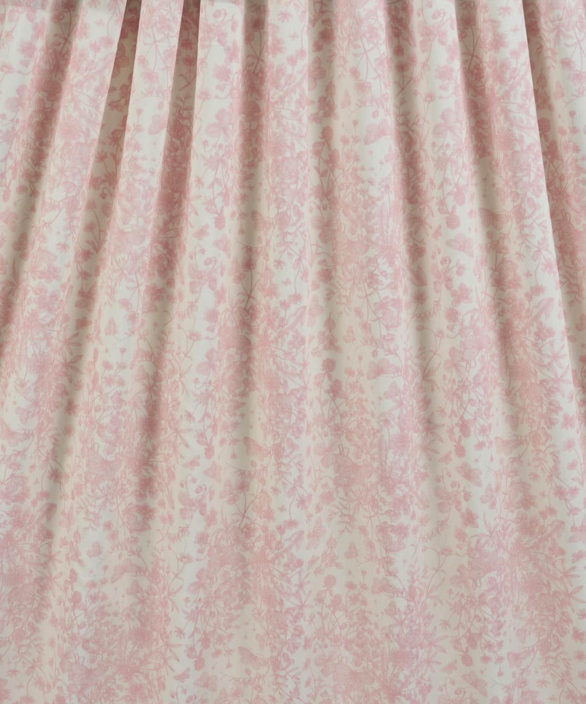 スプリング・メモリーズ タナローン