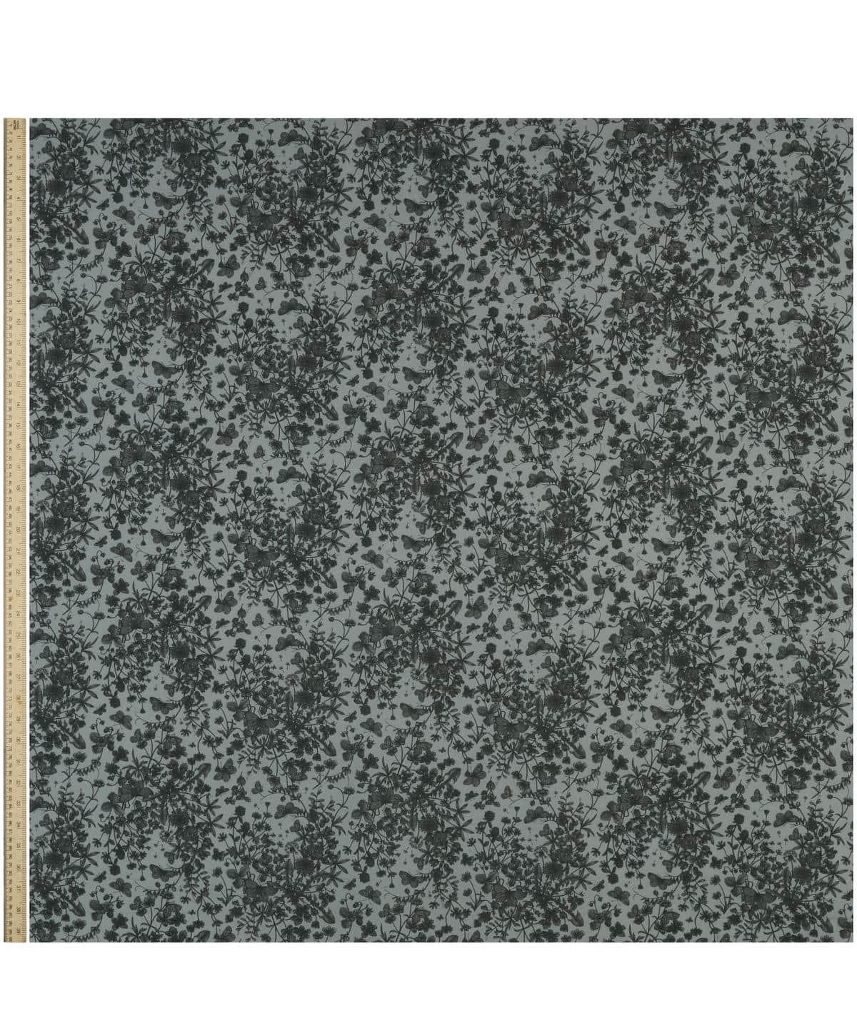 スプリング・メモリーズ タナローン