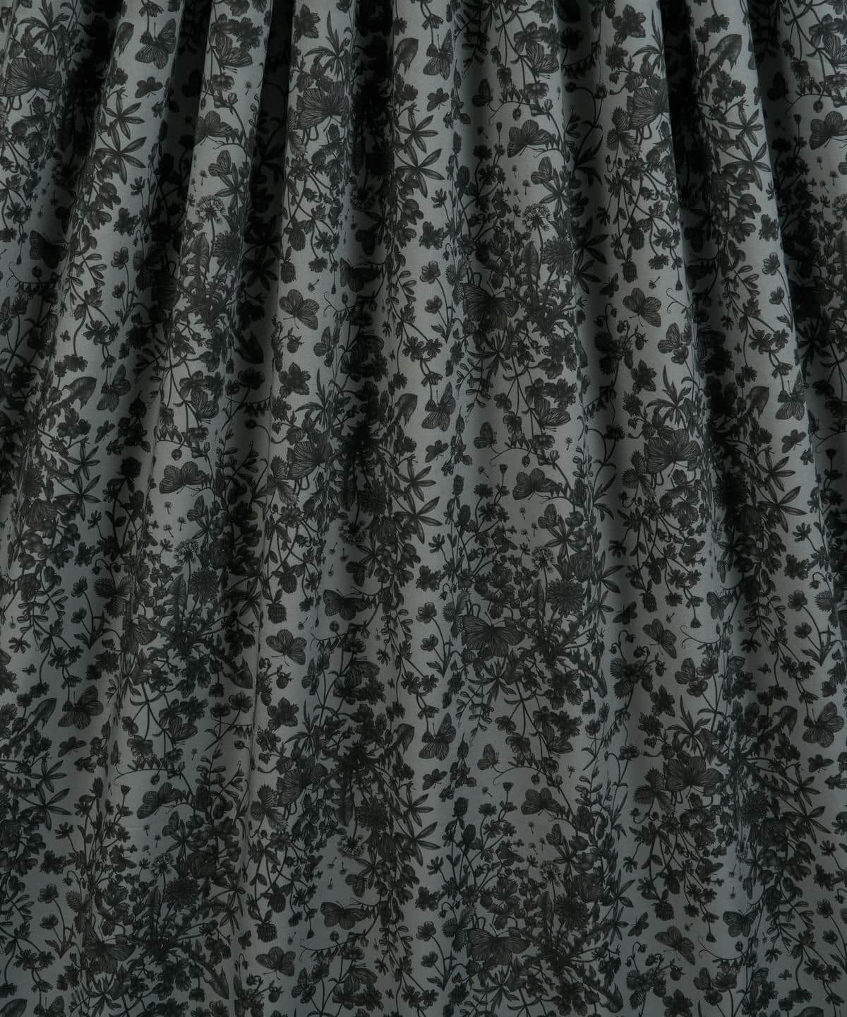 スプリング・メモリーズ タナローン