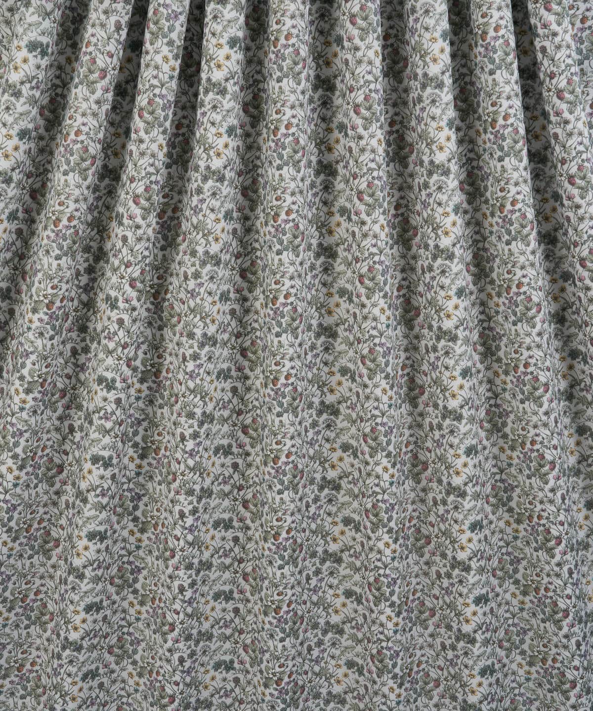 アンティーク・ガーデン タナローン