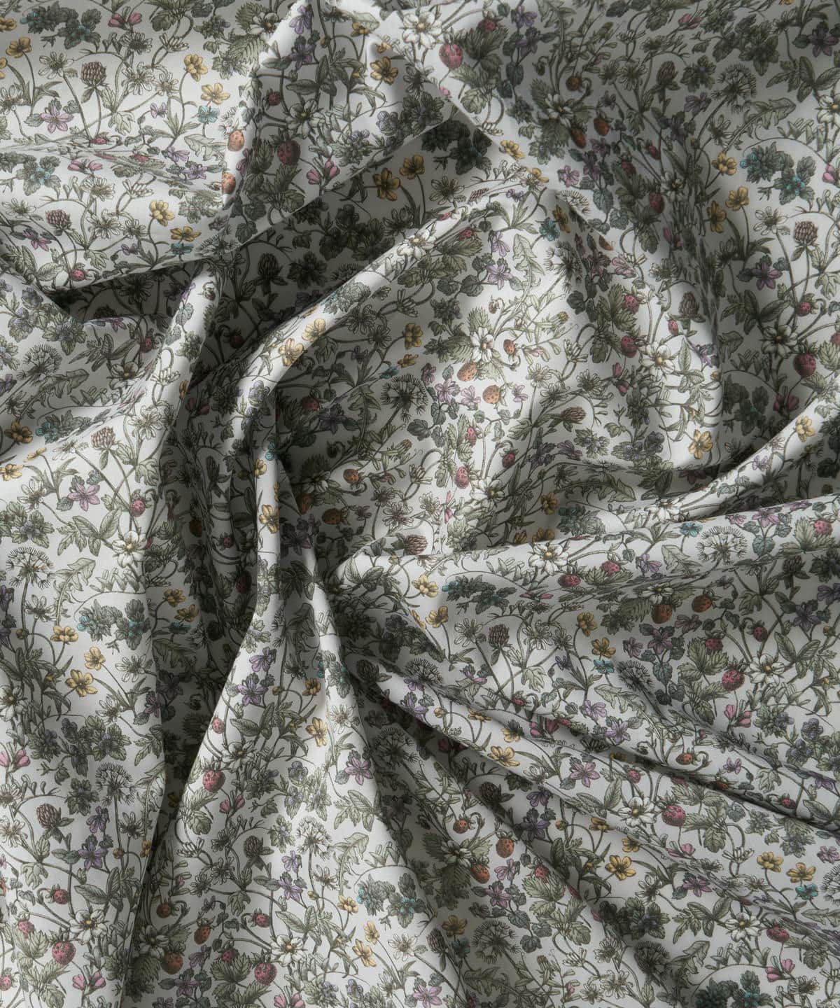 アンティーク・ガーデン タナローン