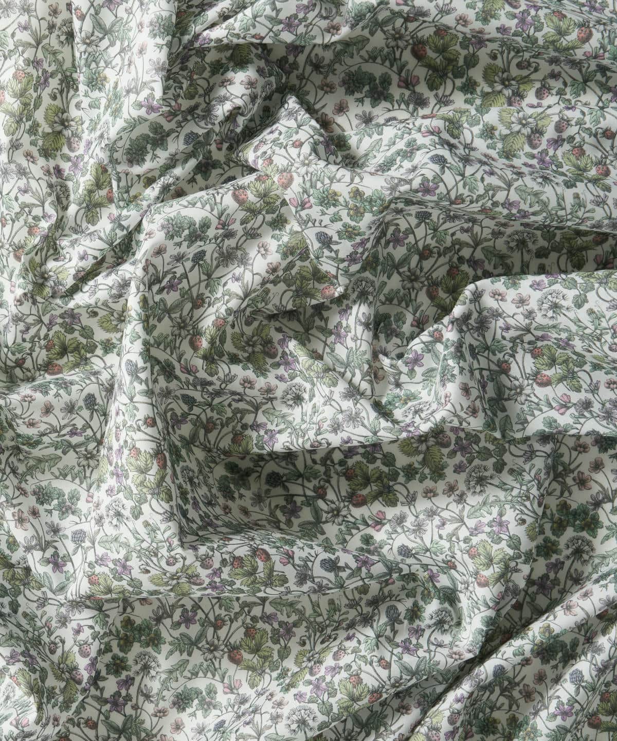 アンティーク・ガーデン タナローン