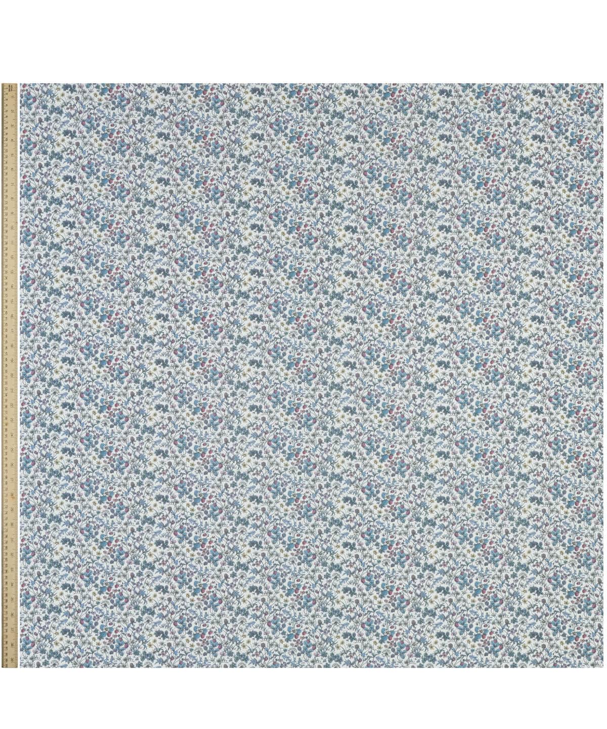 アンティーク・ガーデン タナローン